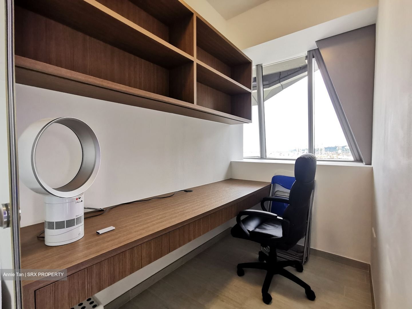 Shenton Way (D1), Condominium #426019121